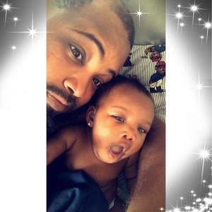 Meet your Posher, Lorenzo